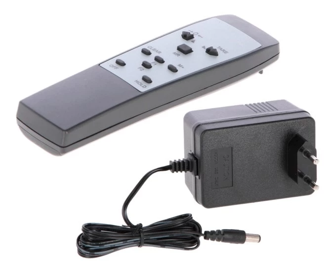 Цифровые подвесные весы Digi Scale 1000, 50-1000кг