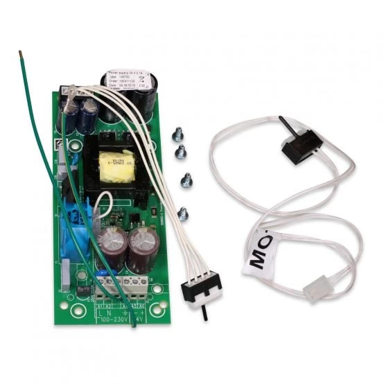 НоменклатураПрисоединенныеФайлы