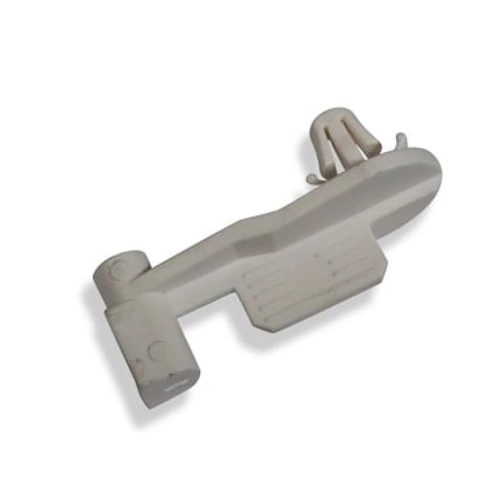 Стопорная защёлка для приточного клапана CL FLEX