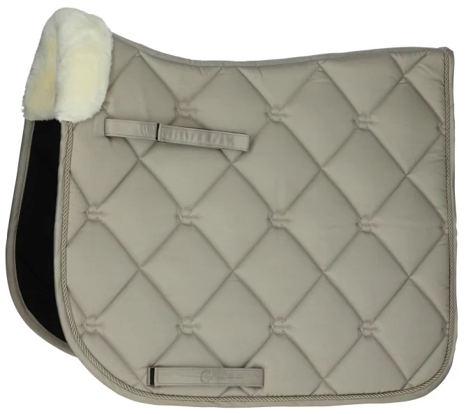 Вальтрап Duavita, универсальный, размер Pony, цвет бежевый