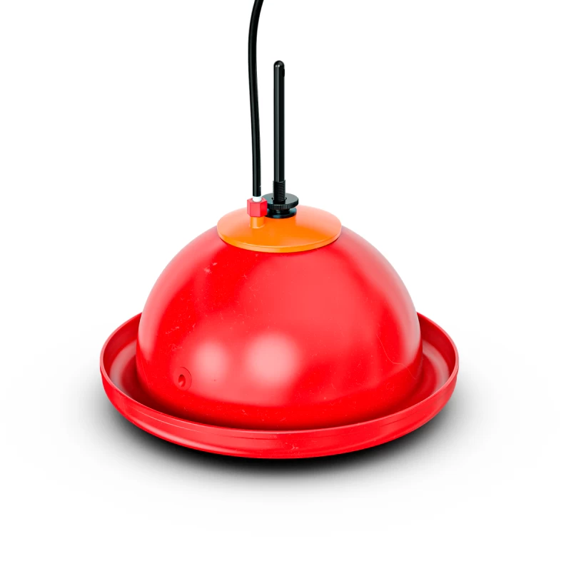 Поилка Jumbo Junior 