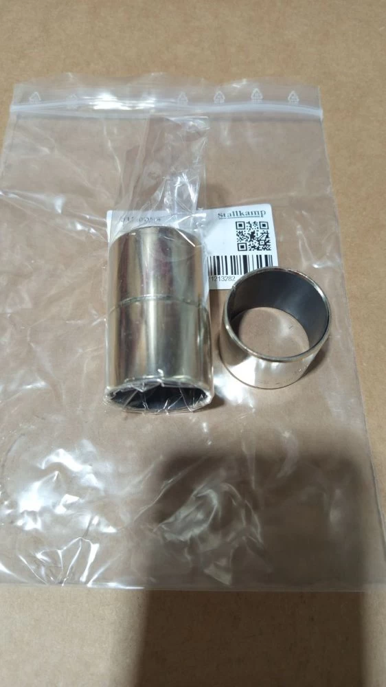 НоменклатураПрисоединенныеФайлы