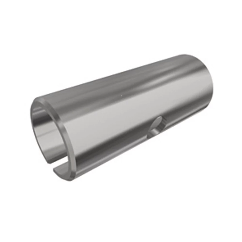 Переходные пластины ADAPTER 28x2.5\L70\2D10\SL