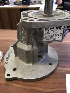 Изображение загружено из telegram