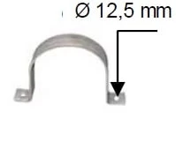 НоменклатураПрисоединенныеФайлы