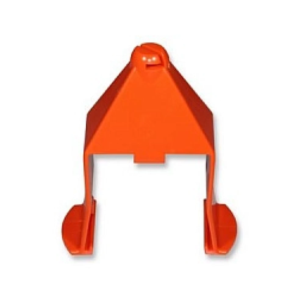 Адаптер для трубы RPM330/FXB360