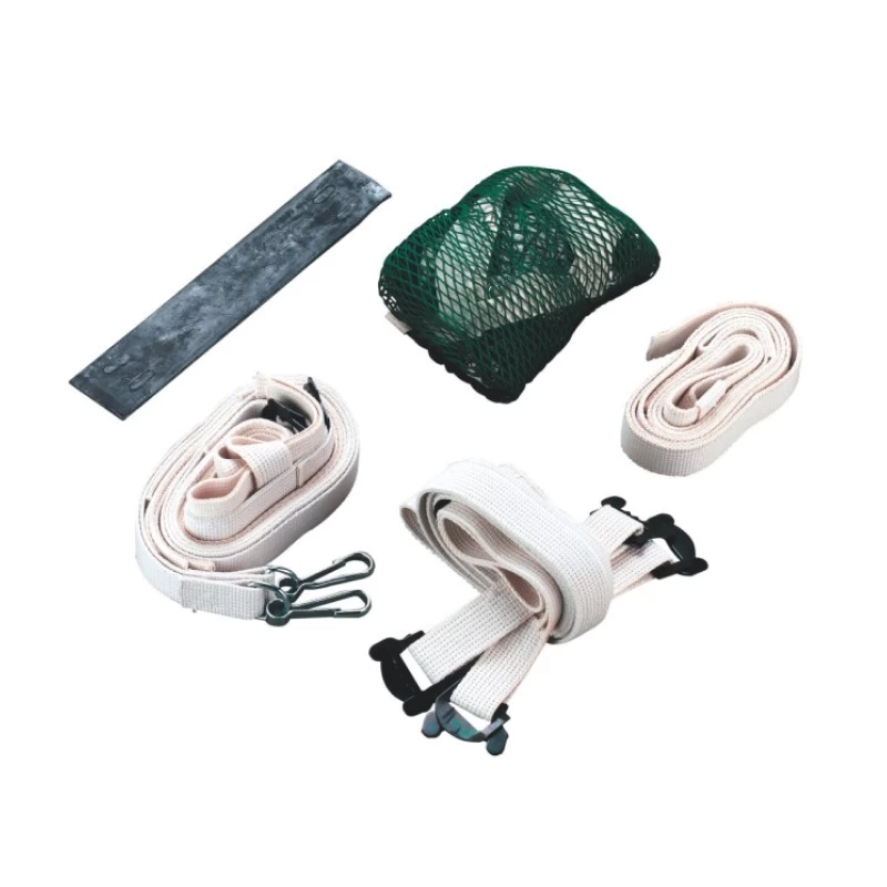 1569 Защита для сосков с шейным ремнем, размер XL Kerbl