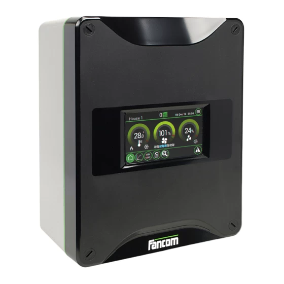 КОМПЬЮТЕР LUMINA 37 TOUCH