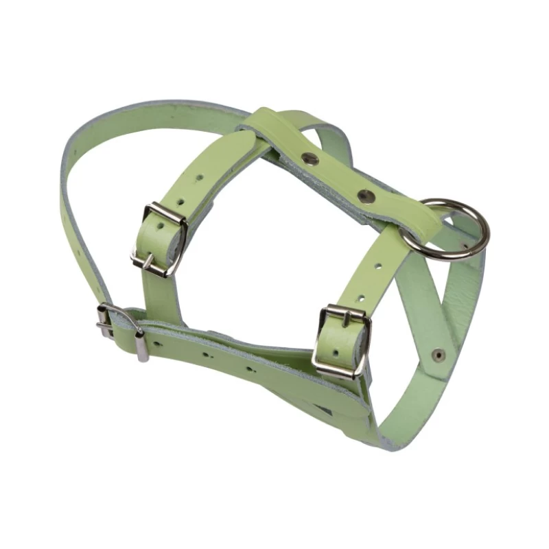 загрузка (33)