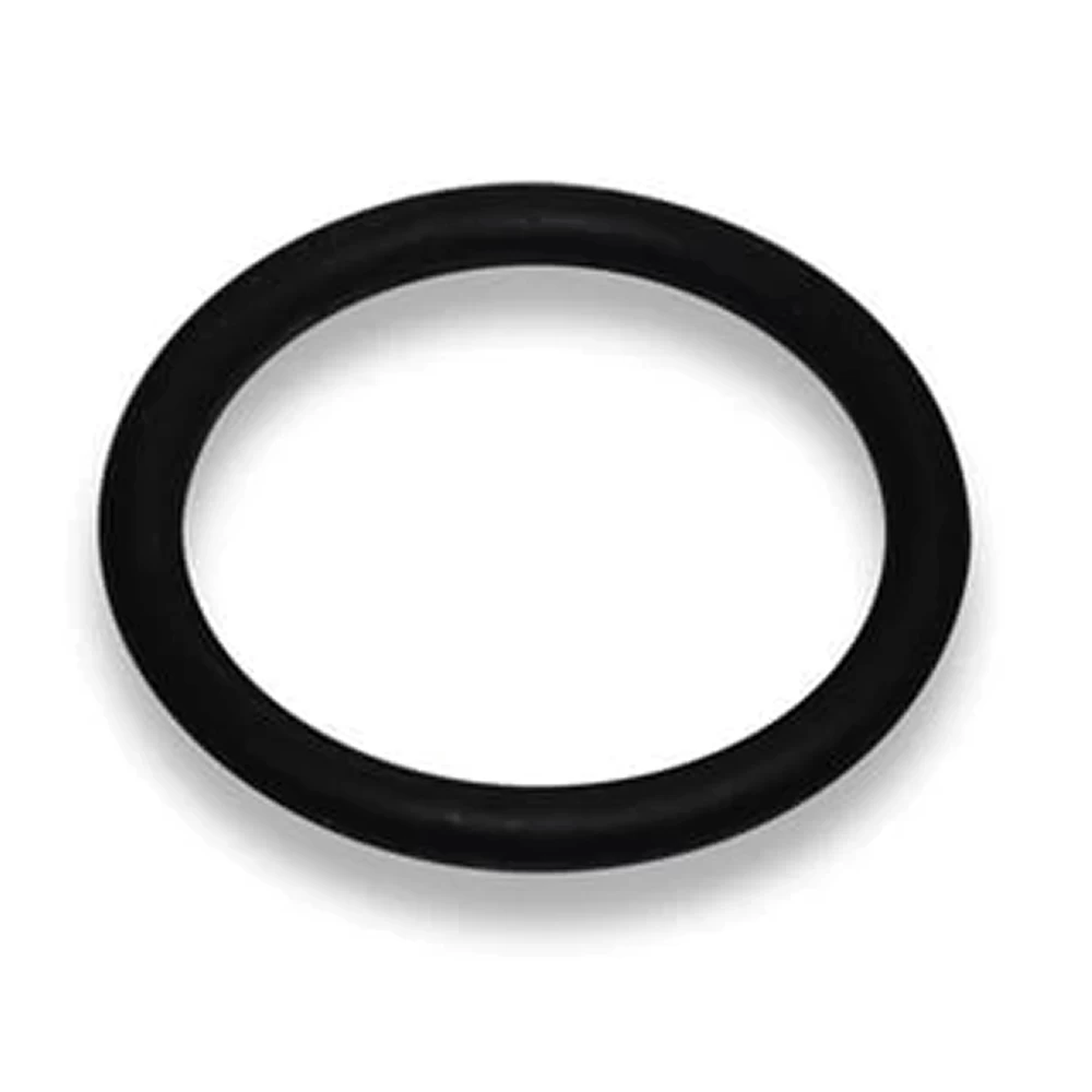 O-кольцо  20,0x2,5  регулятора L3200