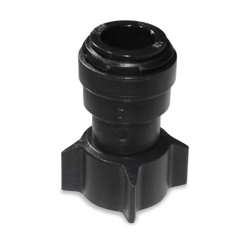 Адаптер 15ммх1/2", внутренняя резьба