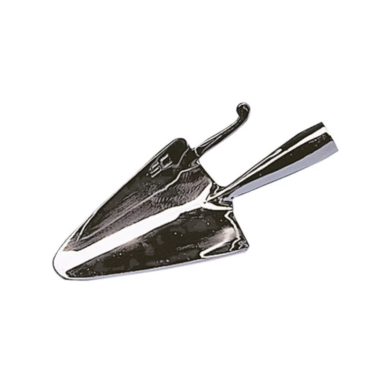 Пастуший совок Typ DS