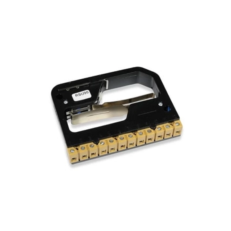 Концевой выключатель RSU 90 для лебедки RW245/405/605