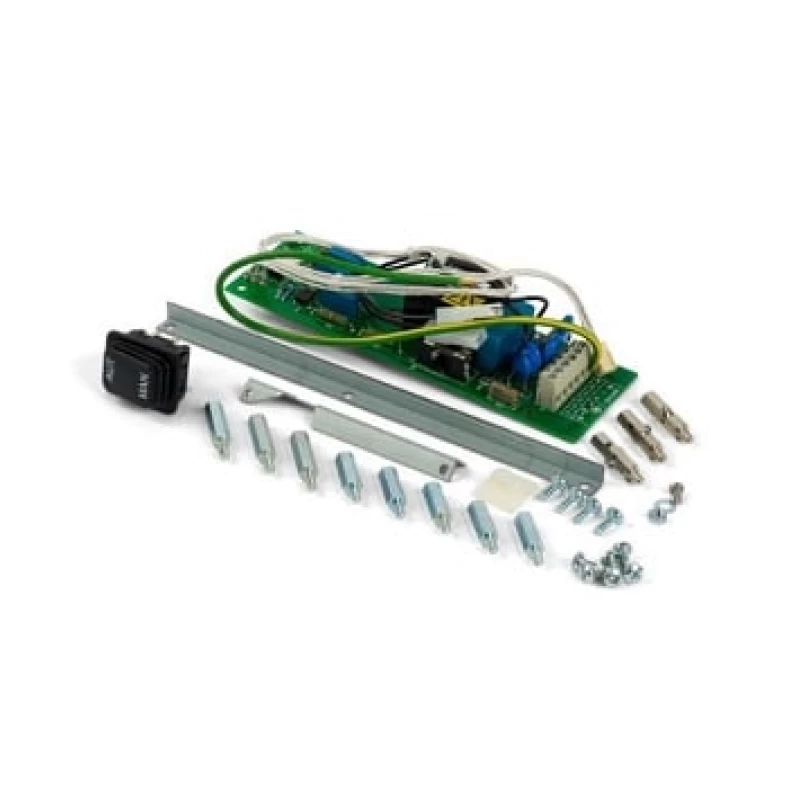 Регулятор числа оборотов 6,8A д/ViperTouch/135/235/307pro