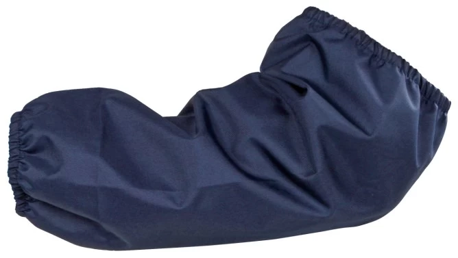 Нарукавники Оксфорд (длина 40 см., пара)