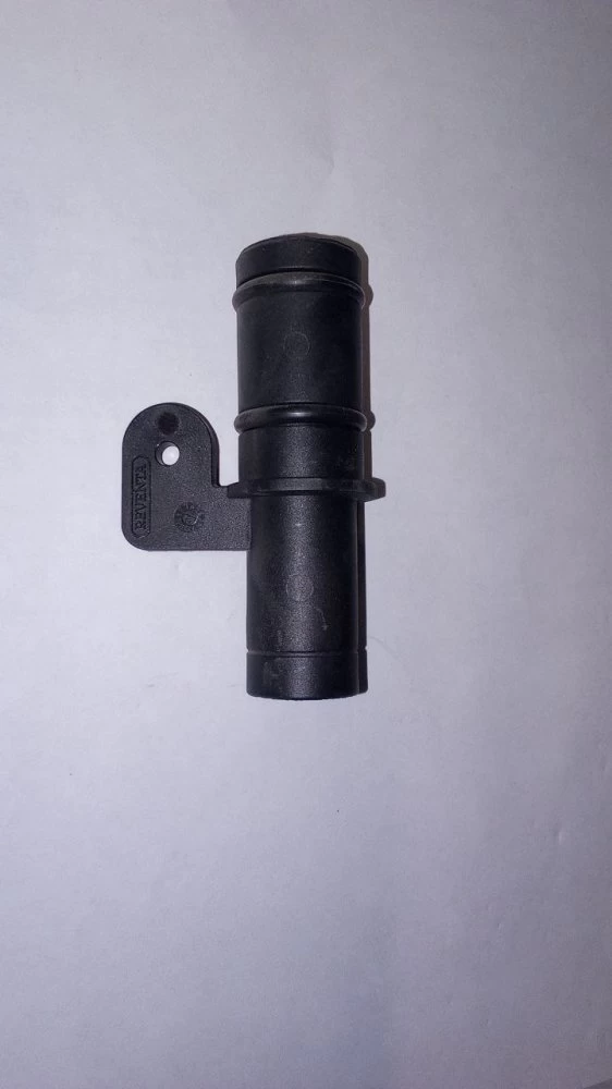 НоменклатураПрисоединенныеФайлы