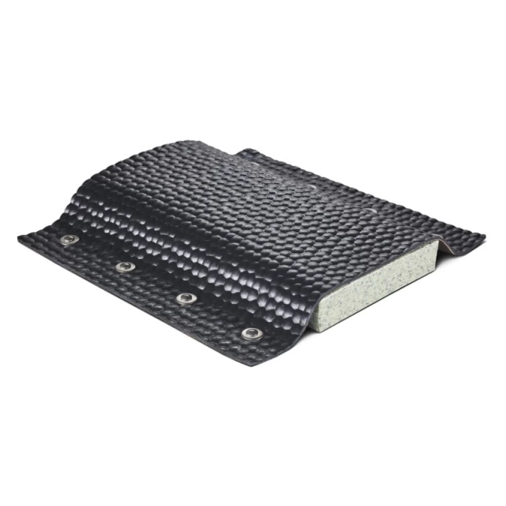 Резиновое покрытие 4мм, шир.180/200см, длин.5-70м