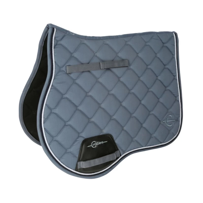 Вальтрап Salvina универсальный 61х67х54см, ледяной синий