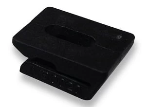 НоменклатураПрисоединенныеФайлы