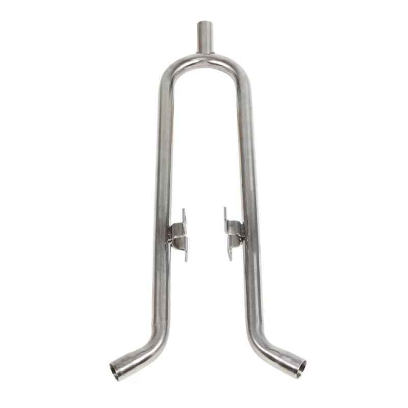 загрузка - 2024-04-19T121807.974