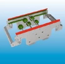 НоменклатураПрисоединенныеФайлы