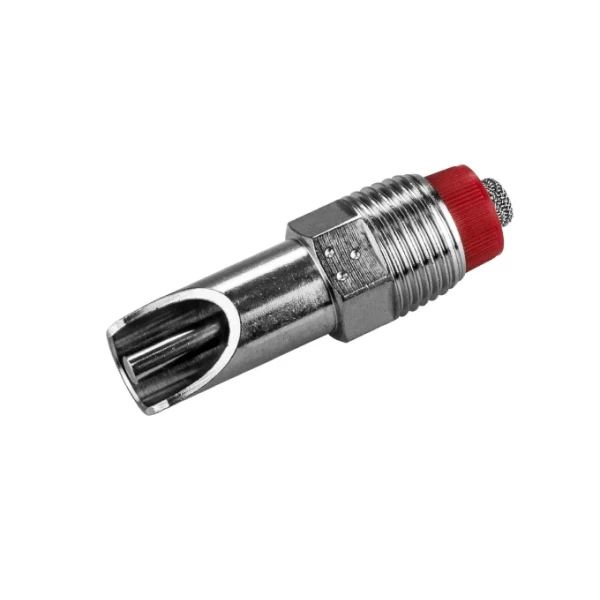 Автопоилка 3/8"-1/2" для поросят и отъемышей