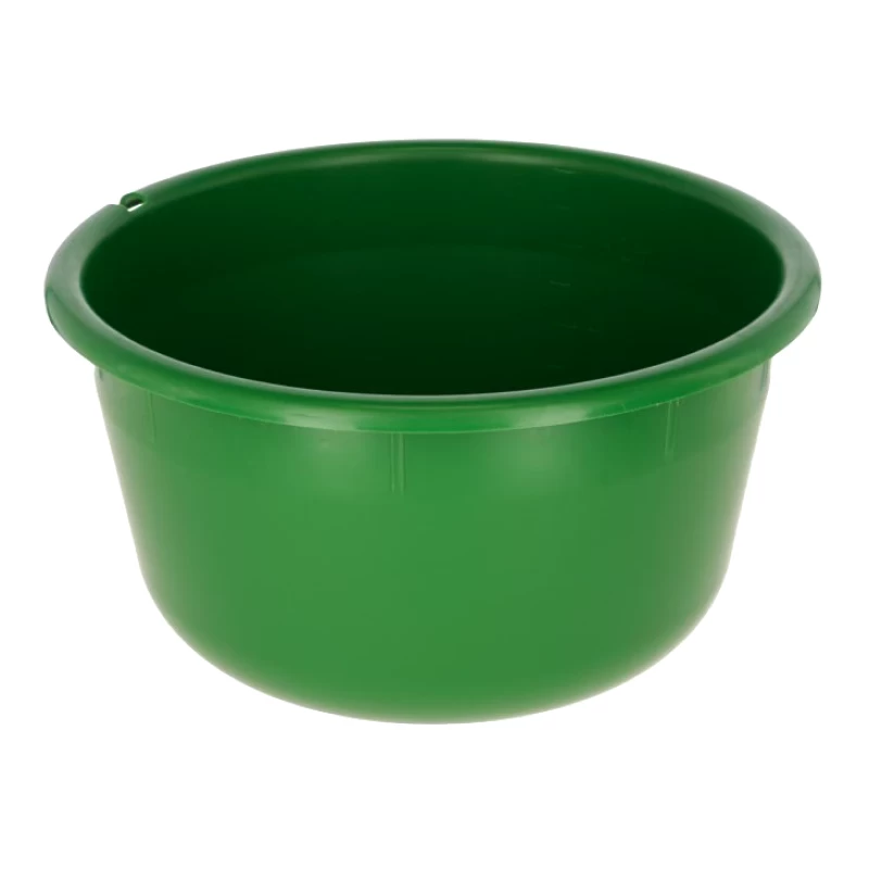 загрузка (33)