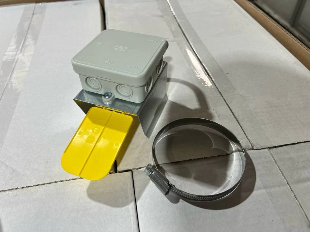 НоменклатураПрисоединенныеФайлы