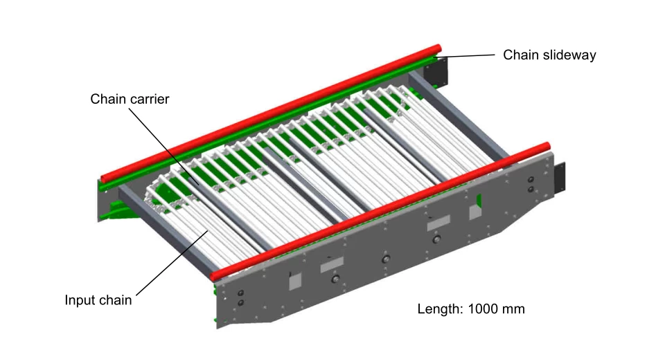 54a6b688-8d00-410b-a2a9-d024fea9433b