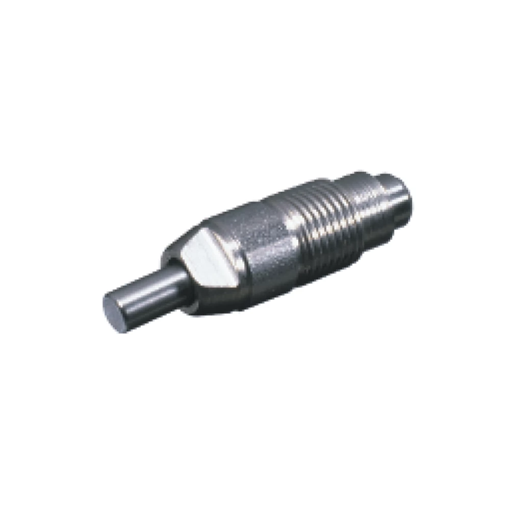 Ниппельная поилка, 1/8“ для цыплят, бройлеров и родителей