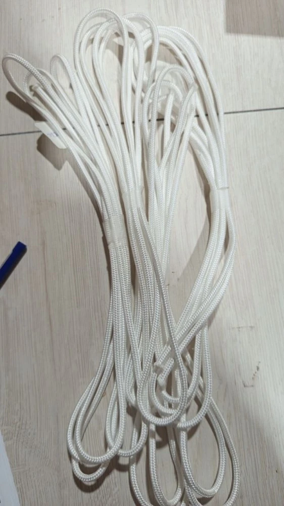 НоменклатураПрисоединенныеФайлы