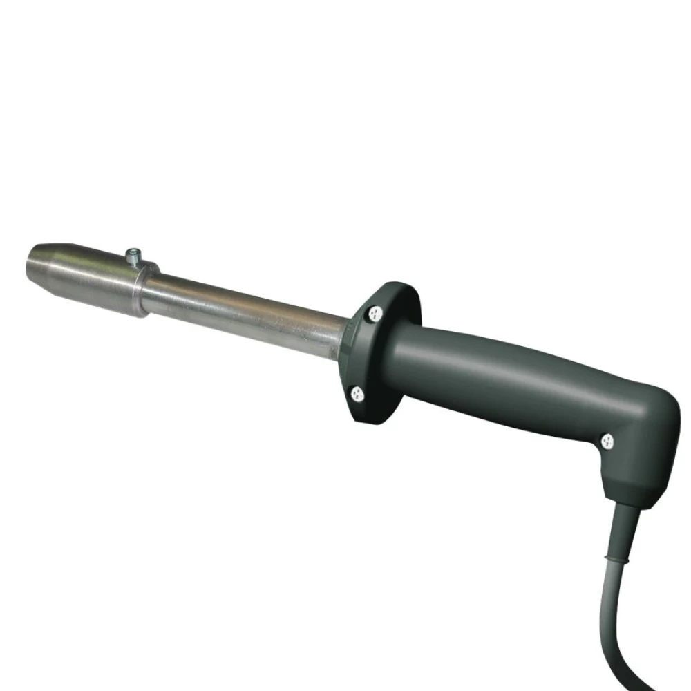 17460 Роговыжигатель с трансформатором 18мм Kerbl