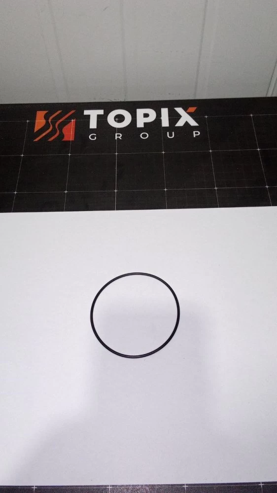 НоменклатураПрисоединенныеФайлы