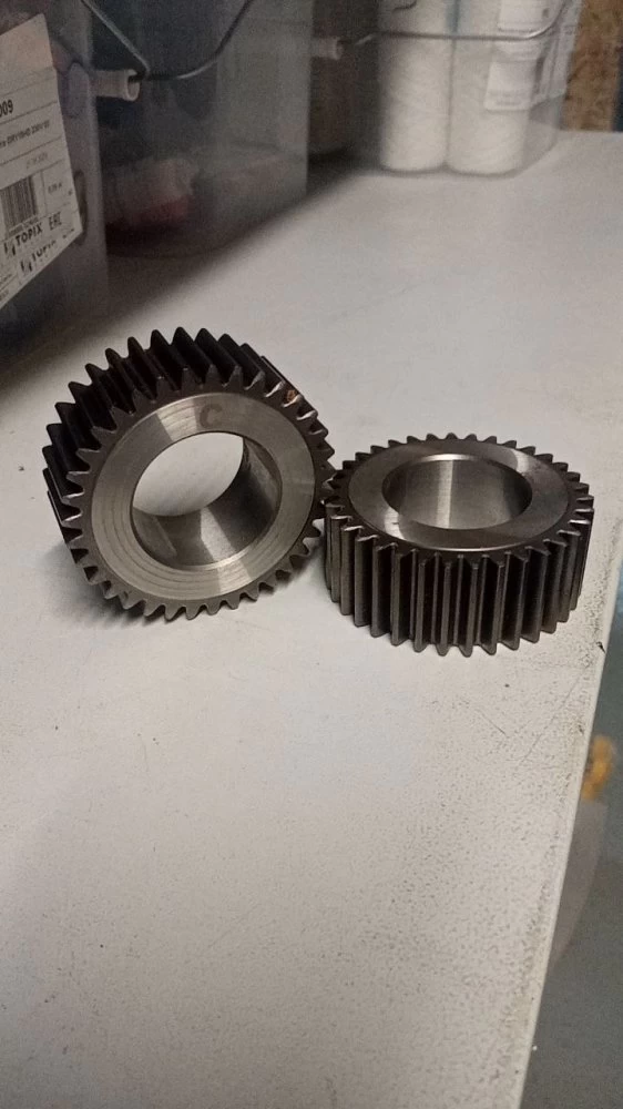 НоменклатураПрисоединенныеФайлы