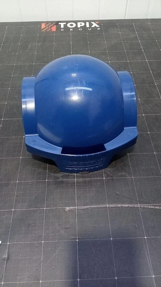 НоменклатураПрисоединенныеФайлы