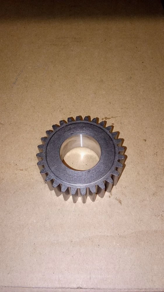 НоменклатураПрисоединенныеФайлы