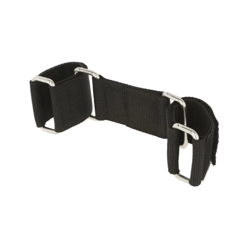 загрузка (30)