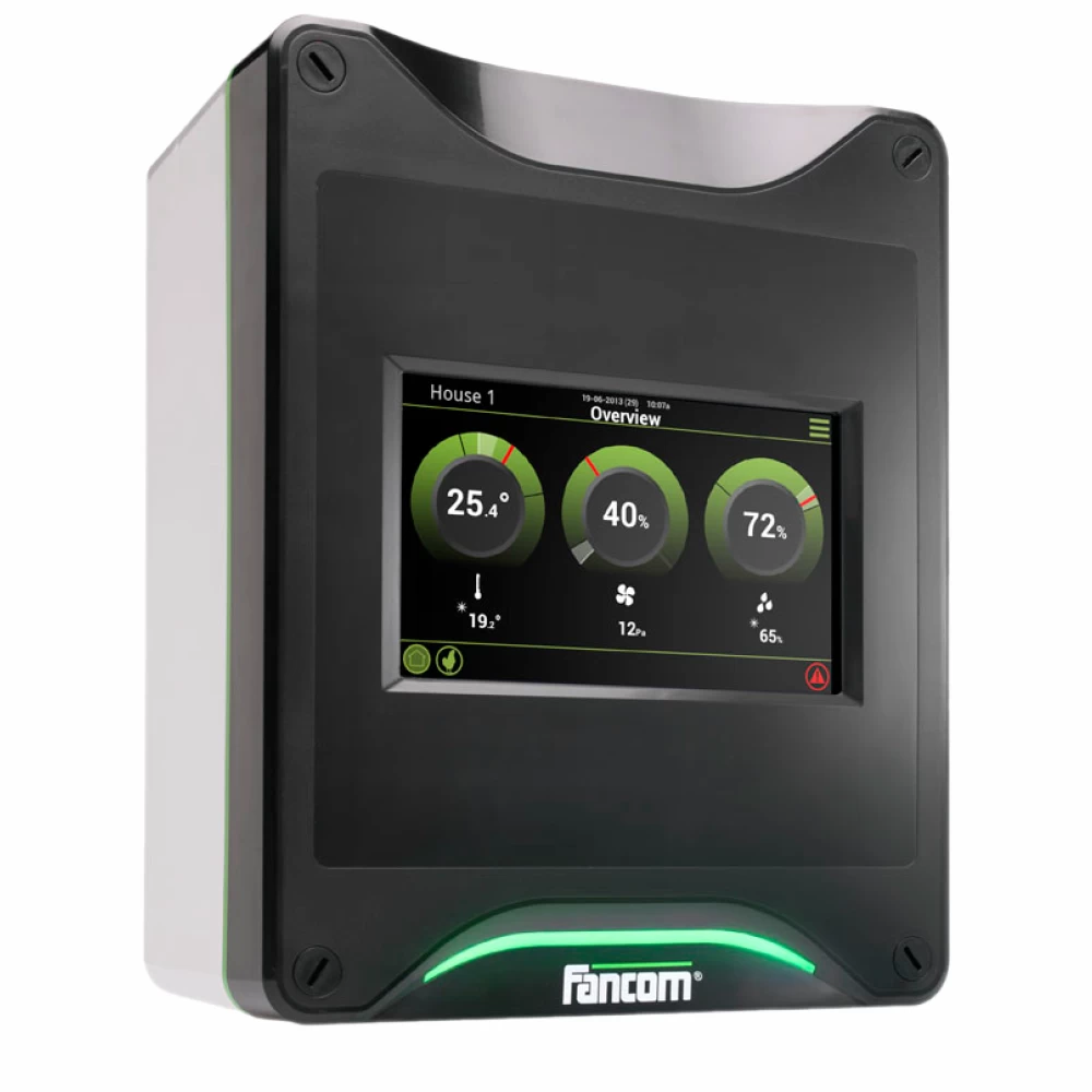 КОМПЬЮТЕР LUMINA 37 TOUCH