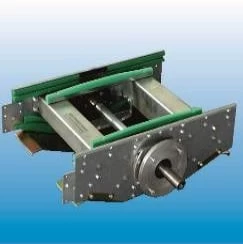 НоменклатураПрисоединенныеФайлы