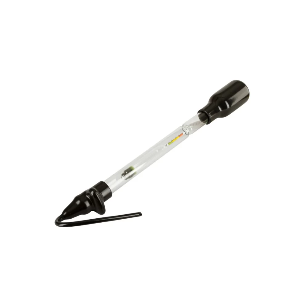 Колострометр для молозива