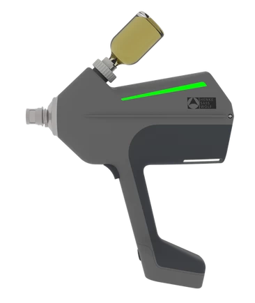 Устройство для бесигольных инъекций HSW EPIG, Kerbl