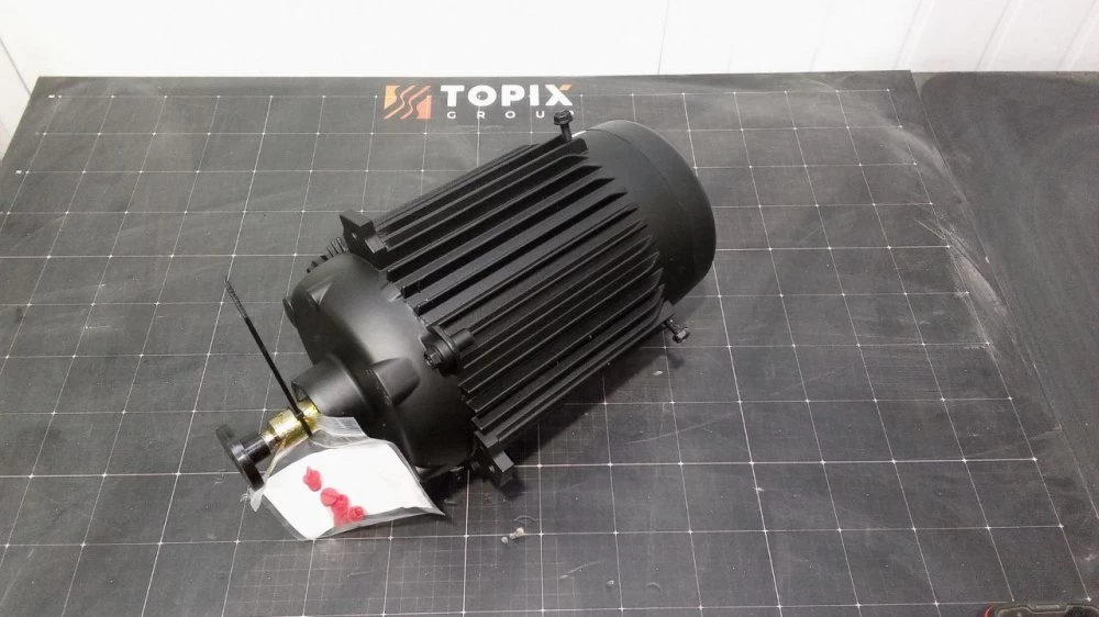 НоменклатураПрисоединенныеФайлы