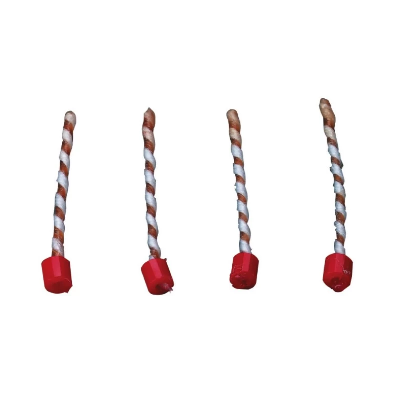 1565 Расширительный штифт для коров, 5,5см  Kerbl