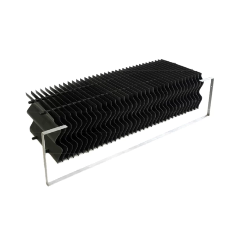 Светозащита для клапана притоочного FANCOM FANTURA 3500 IN.