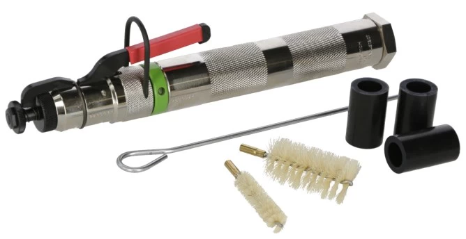 Устройство для оглушения Blitz