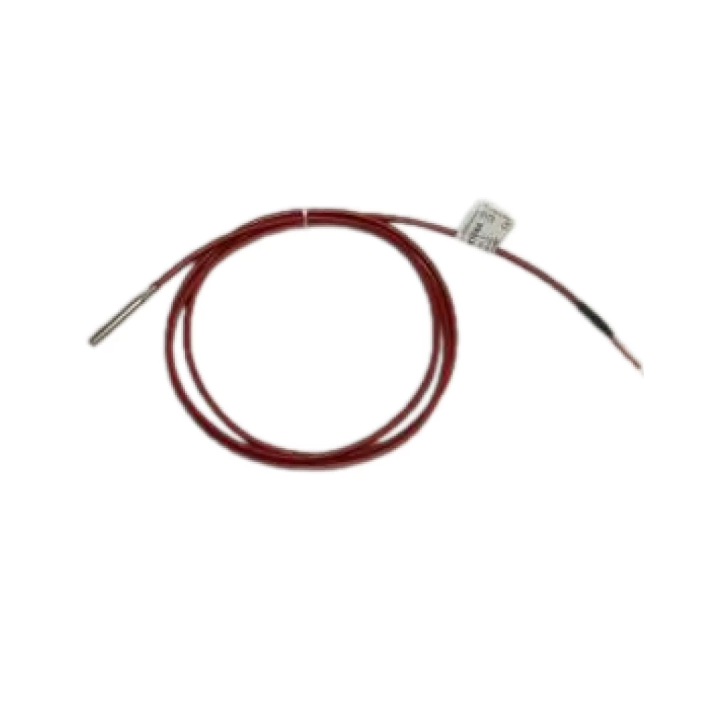 Датчик температуры молочного шатла (красный) (МШ) 