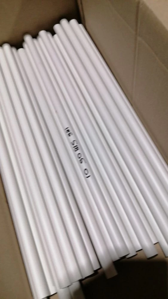 НоменклатураПрисоединенныеФайлы