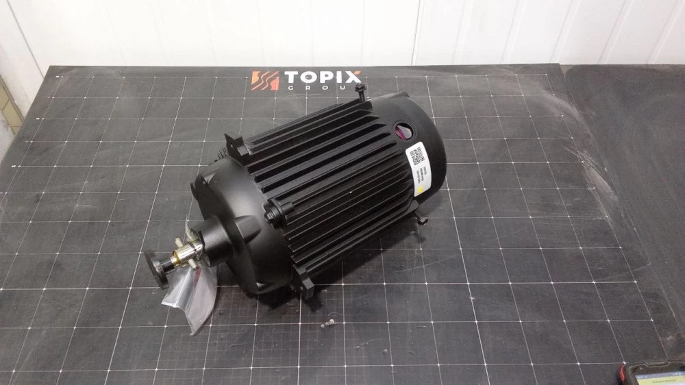 НоменклатураПрисоединенныеФайлы