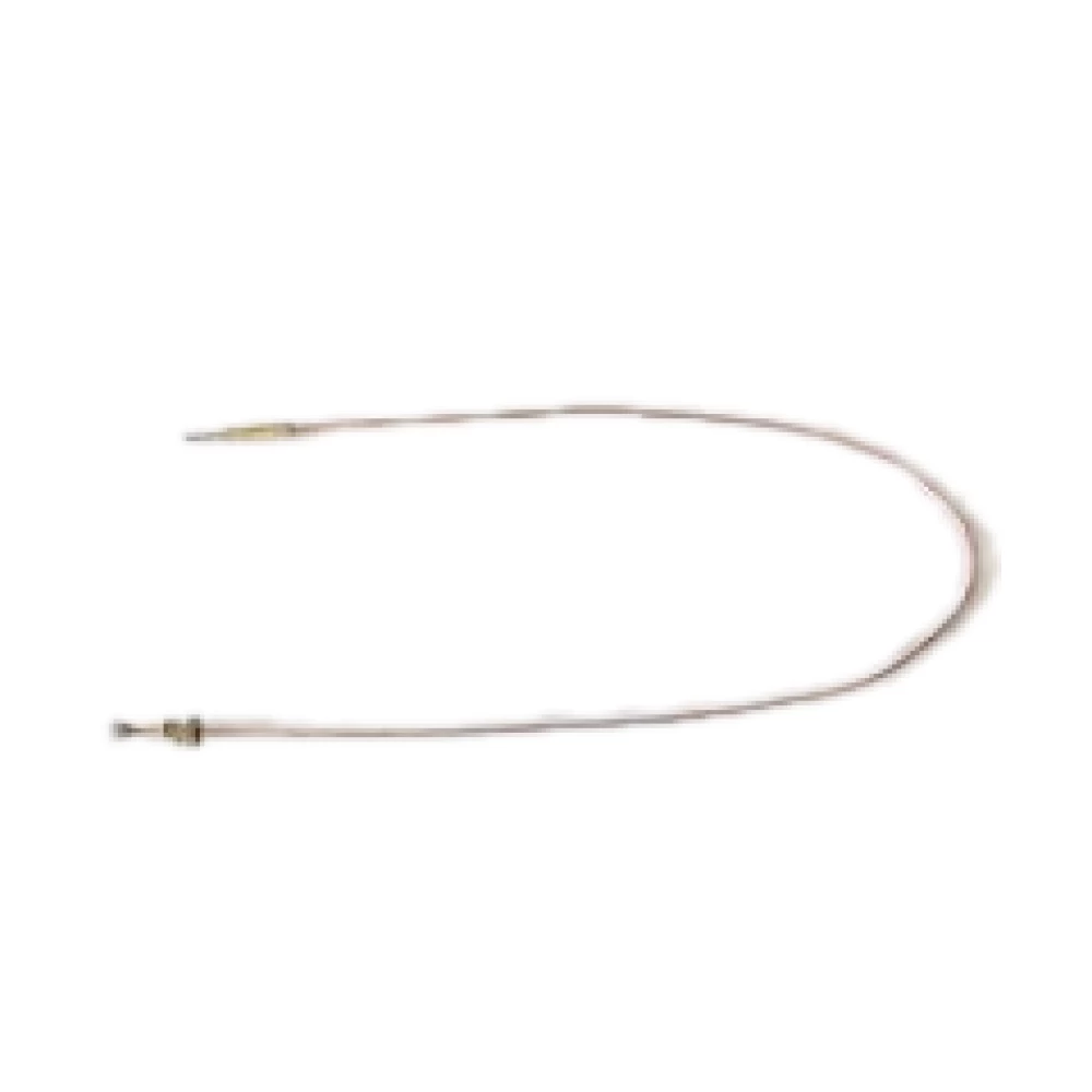 Термопара ERA / EGK(V)