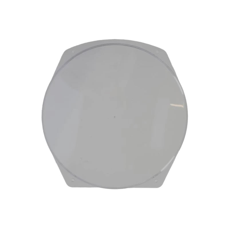 Сменное стекло для весов 5 - 250кг, для весов Dial Balance Premium